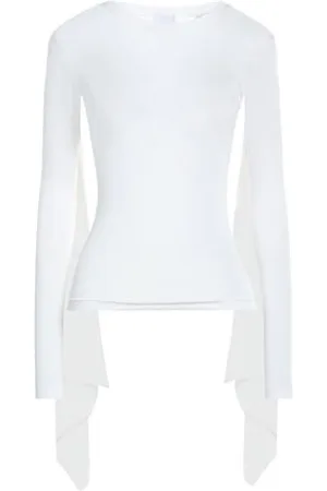 Burberry TOPS - T-shirts