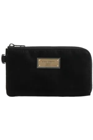 Dolce & Gabbana TASCHEN - Handtaschen