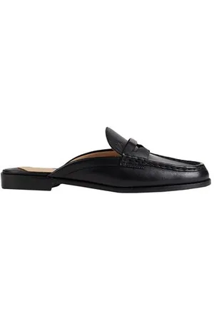 Ralph Lauren SCHUHE - Mules & Clogs