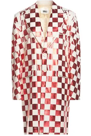 Maison Margiela JACKEN & MÄNTEL - Jacken, Mäntel & Trenchcoats