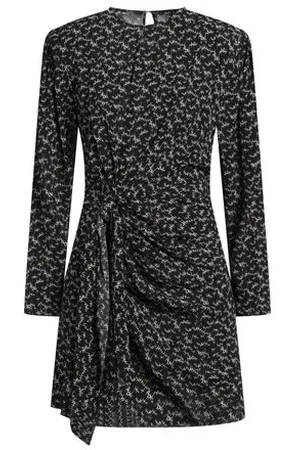 Marant Etoile KLEIDER - Mini-Kleider