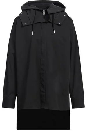 Givenchy TOPS - Hemden