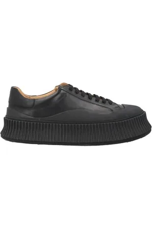 Jil Sander SCHUHE - Sneakers
