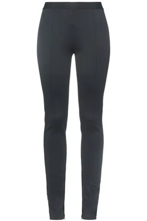 Helmut Lang HOSEN & RÖCKE - Leggings