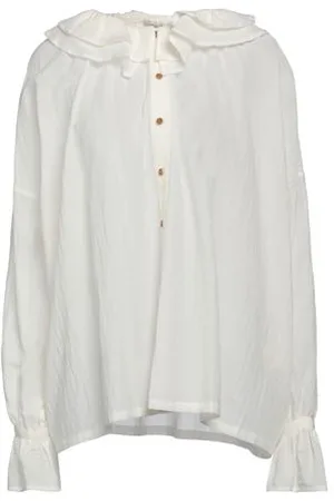 Balia 8.22 TOPS - Hemden
