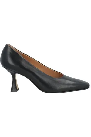 Pomme D´Or SCHUHE - Pumps