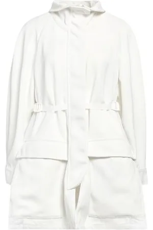 Emporio Armani JACKEN & MÄNTEL - Jacken, Mäntel & Trenchcoats