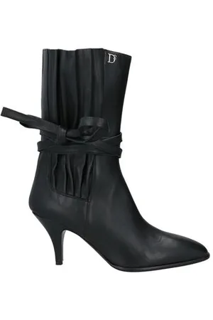 Dsquared2 SCHUHE - Stiefeletten