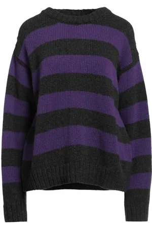 DOUUOD STRICKWAREN - Pullover