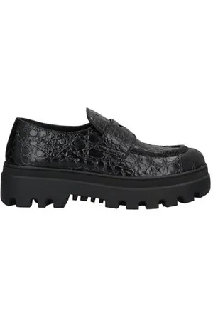 CAR SHOE SCHUHE - Mokassins