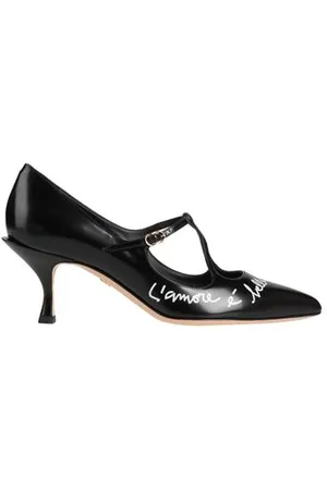 Dolce & Gabbana SCHUHE - Pumps