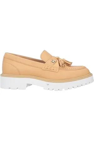 Hogan SCHUHE - Mokassins