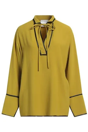 ERIKA CAVALLINI TOPS - Tops