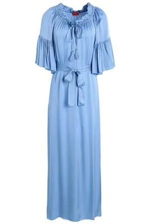 Max&Co. KLEIDER - Maxi-Kleider