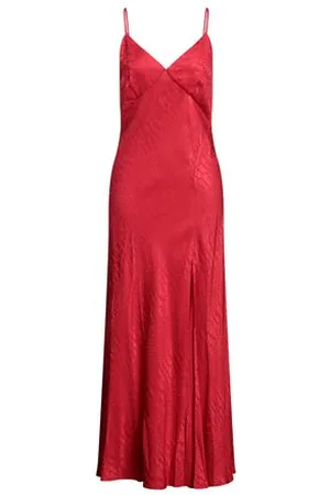 Twin-Set KLEIDER - Maxi-Kleider