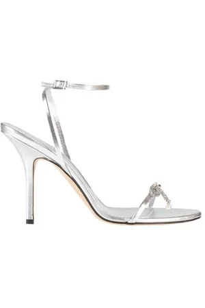 Dsquared2 SCHUHE - Sandalen