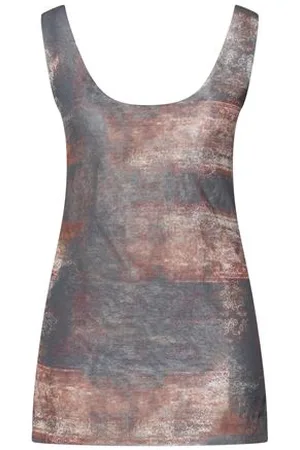 CIVIDINI TOPS - Tops