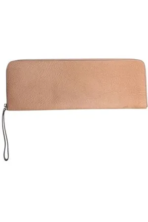 Brunello Cucinelli TASCHEN - Handtaschen