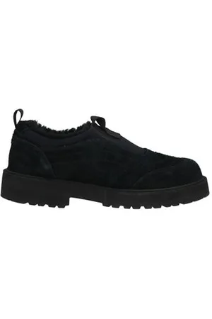 Diemme SCHUHE - Mokassins