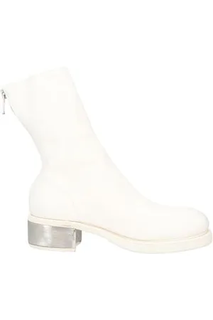 GUIDI SCHUHE - Stiefeletten