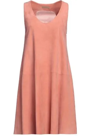 DROME KLEIDER - Mini-Kleider