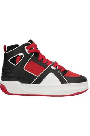 JUST DON SCHUHE - Sneakers