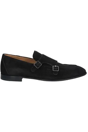 Corvari SCHUHE - Mokassins
