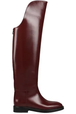 Durazzi Milano SCHUHE - Stiefel