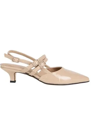 Pomme D´Or SCHUHE - Pumps