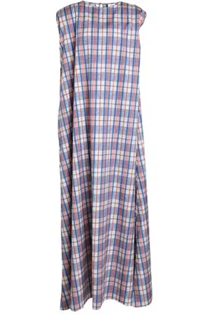 Vetements KLEIDER - Maxi-Kleider