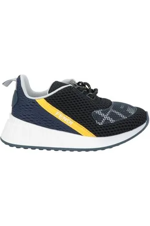 Fendi SCHUHE - Sneakers