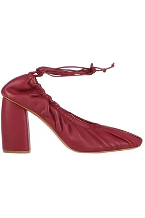 FORTE FORTE SCHUHE - Pumps