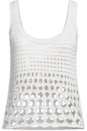 Chloé TOPS - Tops