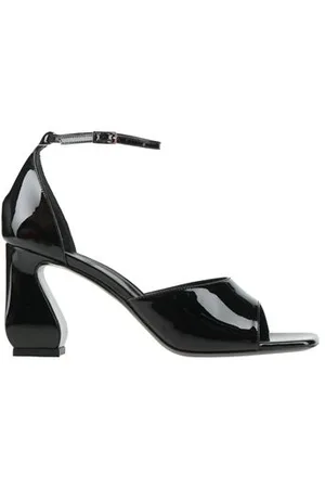SI ROSSI SCHUHE - Sandalen