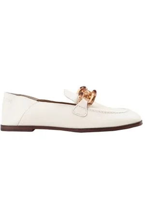 See by Chloé SCHUHE - Mokassins