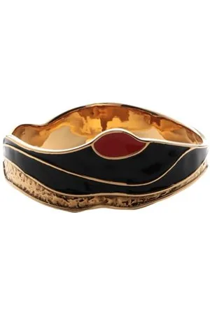 Chloé SCHMUCK und UHREN - Armbänder