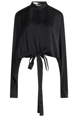 CÉDRIC CHARLIER TOPS - Tops
