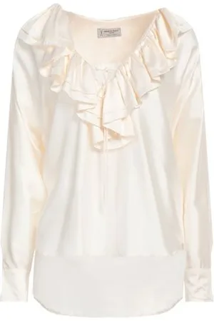 ALBERTO BIANI TOPS - Tops