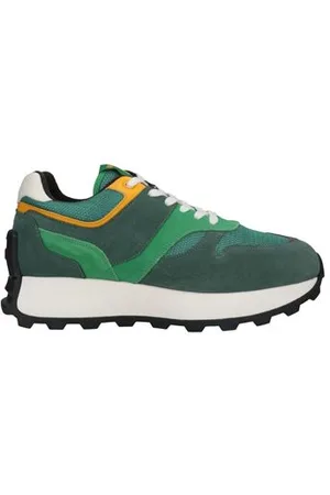 AMBUSH SCHUHE - Sneakers