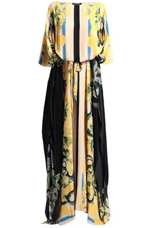 Roberto Cavalli KLEIDER - Maxi-Kleider