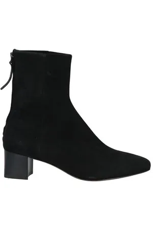 LEGRES SCHUHE - Stiefeletten