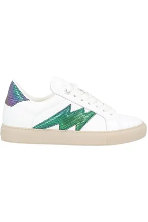 Zadig & Voltaire SCHUHE - Sneakers