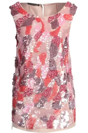 BOTONDI TOPS - Tops