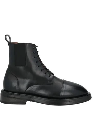 MARSÈLL SCHUHE - Stiefeletten