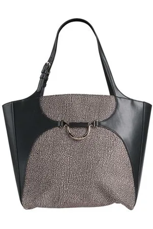 Borbonese TASCHEN - Handtaschen