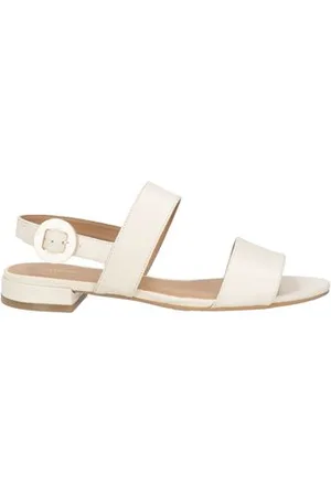 Emporio Armani SCHUHE - Sandalen