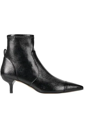 Michael Kors SCHUHE - Stiefeletten