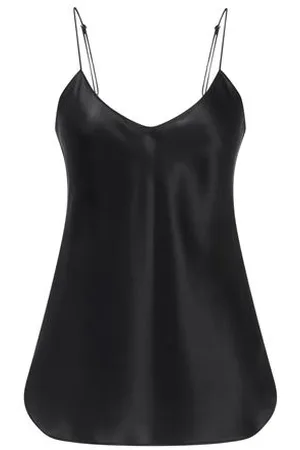 NILI LOTAN TOPS - Tops