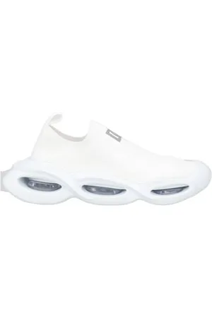 Dolce & Gabbana SCHUHE - Sneakers