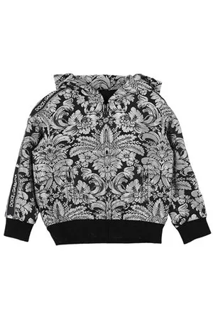 Dolce & Gabbana JACKEN & MÄNTEL - Jacken und Anoraks